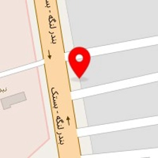 قنادی محمودی