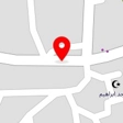 قنادی آهکی و پسران