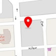 شیرینی سنتی هنربانو