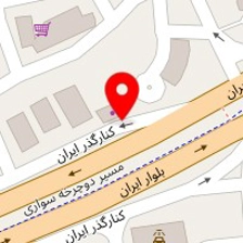 شیرینی لوکس