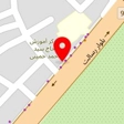 قنادی هوشمند