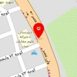 قنادی بابا حاجی