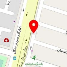 شیرینی ایلچی