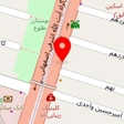 شیرینی بارن