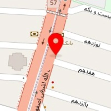 قنادی ناتلی