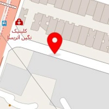 شیرینی سرای امپراطور