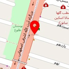 شیرینی کیمیا