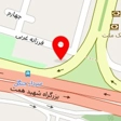 رامشین ترد