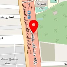 شیرینی طبرستان