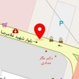 گلستان