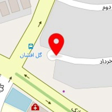 کافه کرگدن