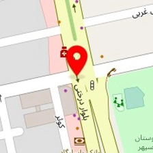 فروشگاه لوازم قنادی رولتا