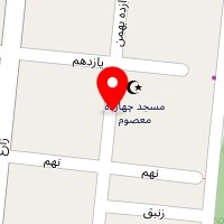 پنرا کیک