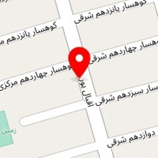 فروشگاه نازی(شیرین عسل)