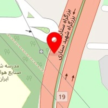 شیرینی کندو
