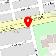 قنادی کوک