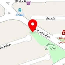 شیرینی موکا