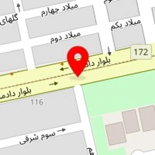 قنادی کوک