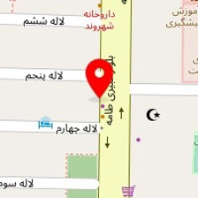نان شیرینی پدیده طلائی