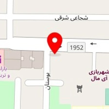 فروشگاه ارکیده(شیرین عسل)