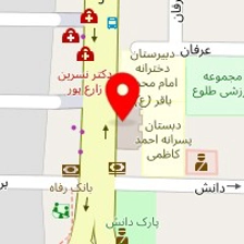 شیرینی تشریفات