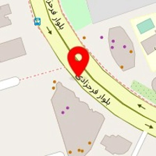 عکاسی عکس ویسگون