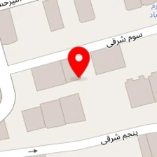 قنادی ناتلی
