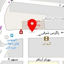 بادکنک