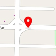 فروشگاه زیتون