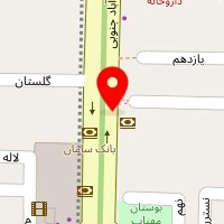 شیرین عسل