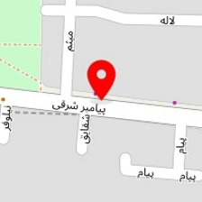 شیرینی دلی سیر