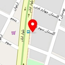 قنادی محفل