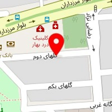 شیرینی نگین