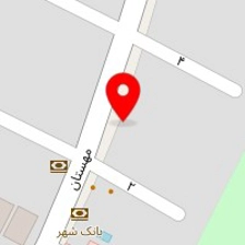شیرینی فروشی وی آی پی