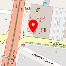 خانه شکلات