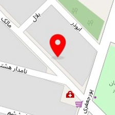 شیرینی خانگی عسل