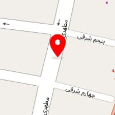 شیرینی شهریور