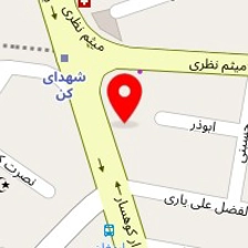 شیرینی خان بابا
