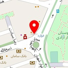 شیرینی نارگیل