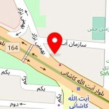 شیرینی شهر زرین