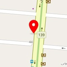 شیرینی شاه توت