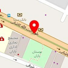شیرینی سرا ی نیشکر