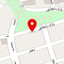 فروشگاه شیرین عسل