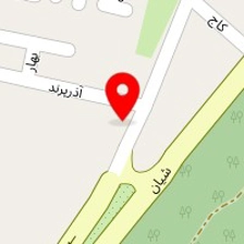 قنادی آیدین