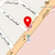 دنیای شکلات