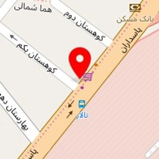 دنیای شکلات