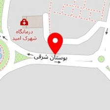 لوازم قنادی امید
