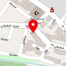 شیرینی وینا
