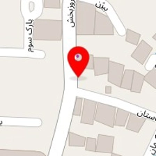 شیرینی فروشی وانیلا