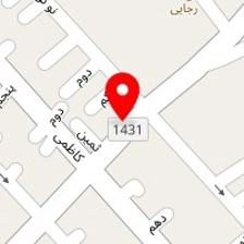 فروشگاه شیرین عسل